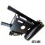 KLEINN AUTO SPARE TIRE OBA SYSTEM - USTLOBA