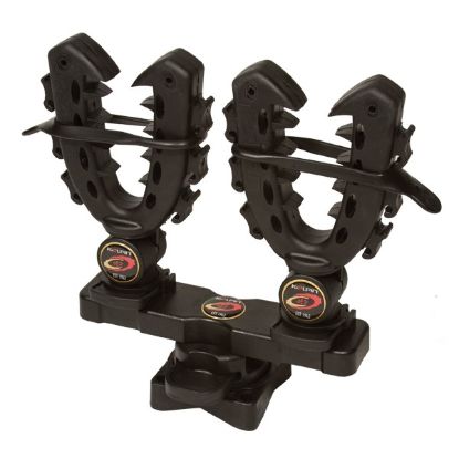 KOLPIN RHINO GRIP XL - DOUBLE - 21515