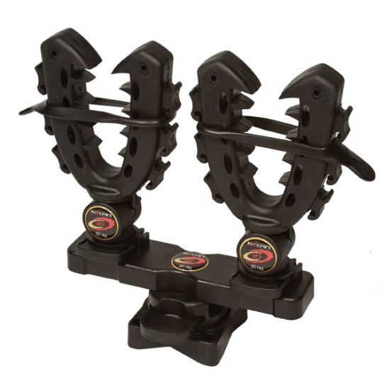 KOLPIN RHINO GRIP XL - DOUBLE - 21515