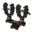 KOLPIN RHINO GRIP XL - DOUBLE - 21515