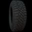 KENDA KR601 KLEVER R/T 120 R RBL 33*12.50 - 601012