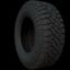 KENDA KR601 KLEVER R/T 122/119 R RBL LT28 - 601019