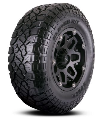 KENDA KR601 KLEVER R/T 124 R RBL 37X12.50 - 601029