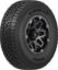 KENDA KR628 KLEVER A/T2 124/121 RBL LT265 - 628010