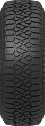 KENDA KR628 KLEVER A/T2 116 T RBL 265/70R - 628036