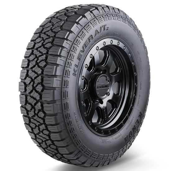 KENDA 33X12.50R20LT - 628051