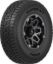 KENDA LT275/55R20 - 628057
