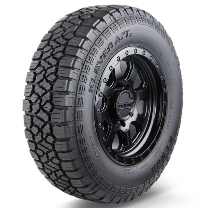 KENDA 265/60R20 - 628058