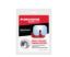 KEELGUARD SCUFFBUSTER BOW GUARD NOTCHED - 02638