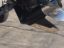 KEELGUARD MEGAWARE SKEGPRO 655 - 02655