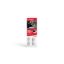 KEELGUARD MEGAWARE SKEGPRO 663 - 02663