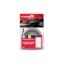 KEELGUARD KEELGUARD BOW PROTECTOR  WHITE  10' - 20110