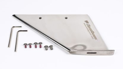 KEELGUARD MEGAWARE SKEGGUARD 27191