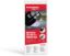 KEELGUARD SKEGGUARD  SELECT MARINER MODELS - 27211