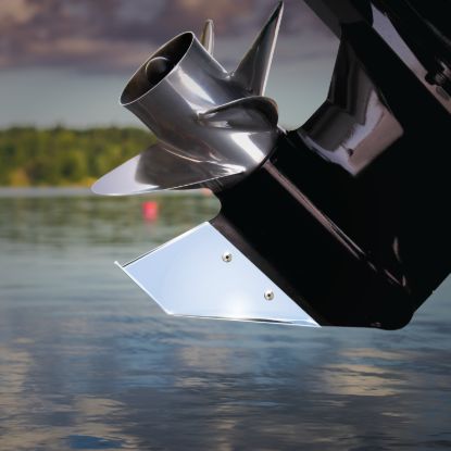 KEELGUARD MEGAWARE SKEGGUARD 27261