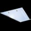 KEELGUARD SKEGGUARD  SELECT YAMAHA MODELS - 27291