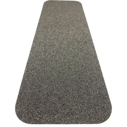 KEELGUARD MEGAWARE GRIPGUARD TRACTION GRIP - 51501