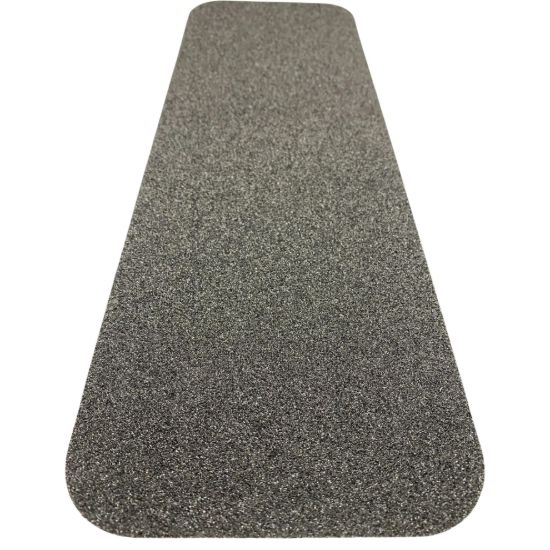 KEELGUARD MEGAWARE GRIPGUARD TRACTION GRIP - 51501