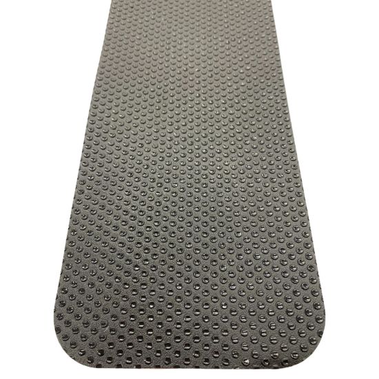 KEELGUARD MEGAWARE GRIPGUARD COMFORT GRIP - 51502