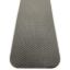 KEELGUARD MEGAWARE GRIPGUARD COMFORT GRIP - 51502