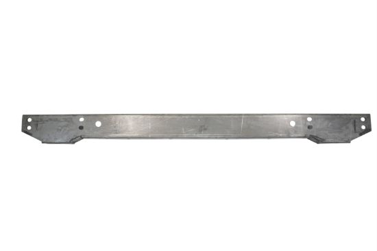KENTROL FRAME REPAIR FOR CROSSMEMBER - RB2006
