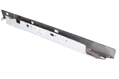 KENTROL UNDER-CAB FRAME SECTION - PASSENGER - RB7104R