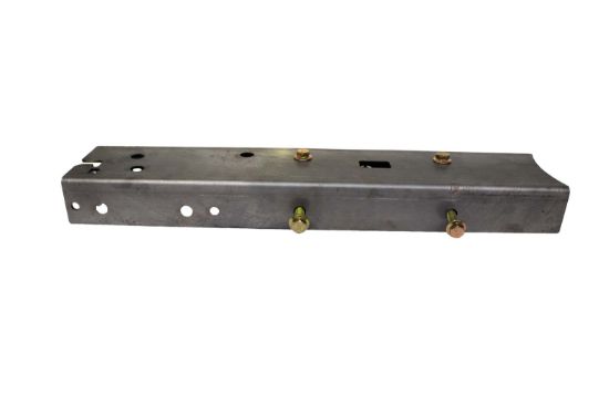KENTROL REAR FRAME SECTION RIGHT SIDE - RB7126R