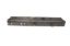 KENTROL REAR FRAME SECTION RIGHT SIDE - RB7126R