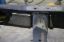 KENTROL CENTER FRAME SECTION RIGHT SIDE - RB7130R