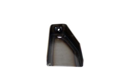 KENTROL FRONT BED MOUNT LEFT SIDE - RB7136L