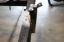 KENTROL FRONT BED MOUNT RIGHT SIDE - RB7136R