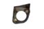 KENTROL REAR CAB MOUNT LEFT SIDE - RB7137L