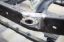 KENTROL REAR CAB MOUNT RIGHT SIDE - RB7137R