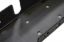 KENTROL RANGER REAR FRAME SECTION - DRIVER - RB7200L