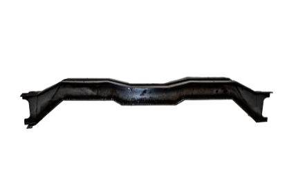 KENTROL FUEL TANK CROSSMEMBER - RB7328