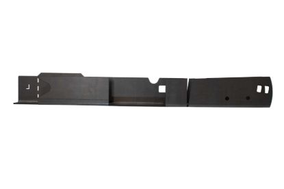 KENTROL REAR FRAME SECTION LEFT SIDE - RB8410L