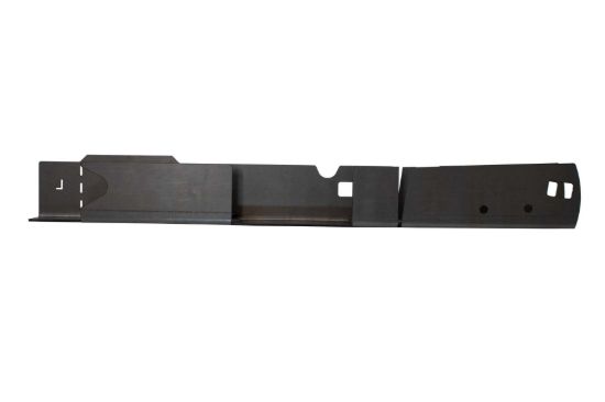 KENTROL REAR FRAME SECTION LEFT SIDE - RB8410L