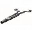 KOOKS CATBACK EXHAUST - 11534100