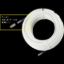 KJM VHF/AIS ANTENNA EXTENSION CABLE 20' - AC201