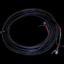 KJM 25M COMBO VIDEO/POWER CABLE - COMB25