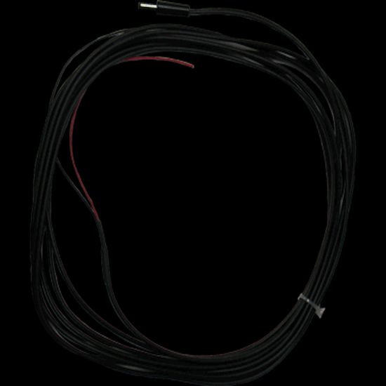 KJM POWER CABLE  5M - POW5