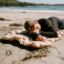 KLYMIT STATIC SLEEPING PADS - 06ISCY02D