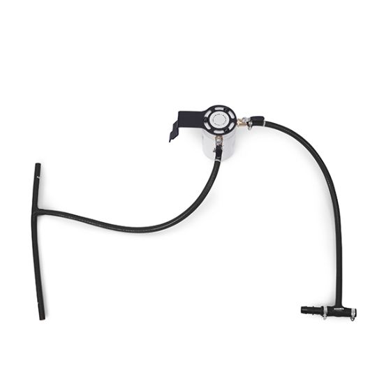 MISHIMOTO POWERSTROKE ENG COOLANT FILTER KIT - CFKF2D03BK