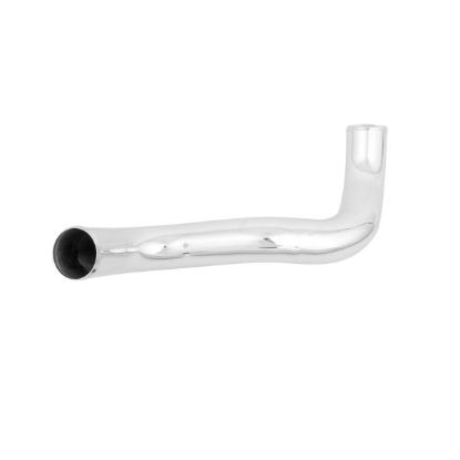 MISHIMOTO FORD 6.0L POWERSTROKE COL - CPF2D03CBK