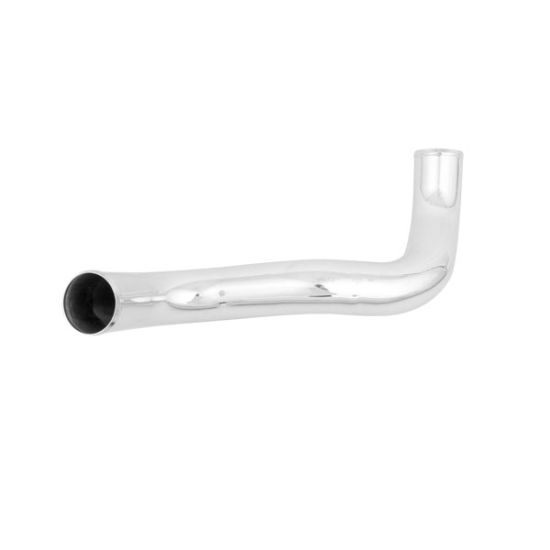 MISHIMOTO FORD 6.0L POWERSTROKE COL - CPF2D03CBK