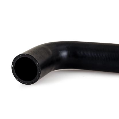 MISHIMOTO 1996-2002 TOYOTA 4RUNNER REPLACEMEN - E4RUN3496E