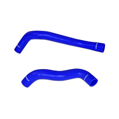 MISHIMOTO FORD 7.3L POWERSTROKE SIL - EF250D99BL