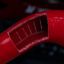 MISHIMOTO 2003-2007 DODGE RAM CUMMINS INTAKE - ERAM03IHRD