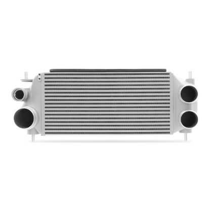 MISHIMOTO INTERCOOLER - F35T17KPSL