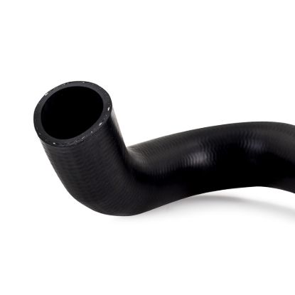 MISHIMOTO 2012-2018 JEEP WRANGLER JK 3.6L REP - HOSEWR612E